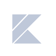 Kotlin (Android) Developer