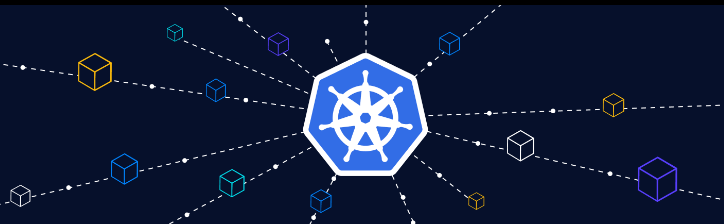 3 tiny Kubernetes distributions for compact container management