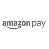 Amazon Pay