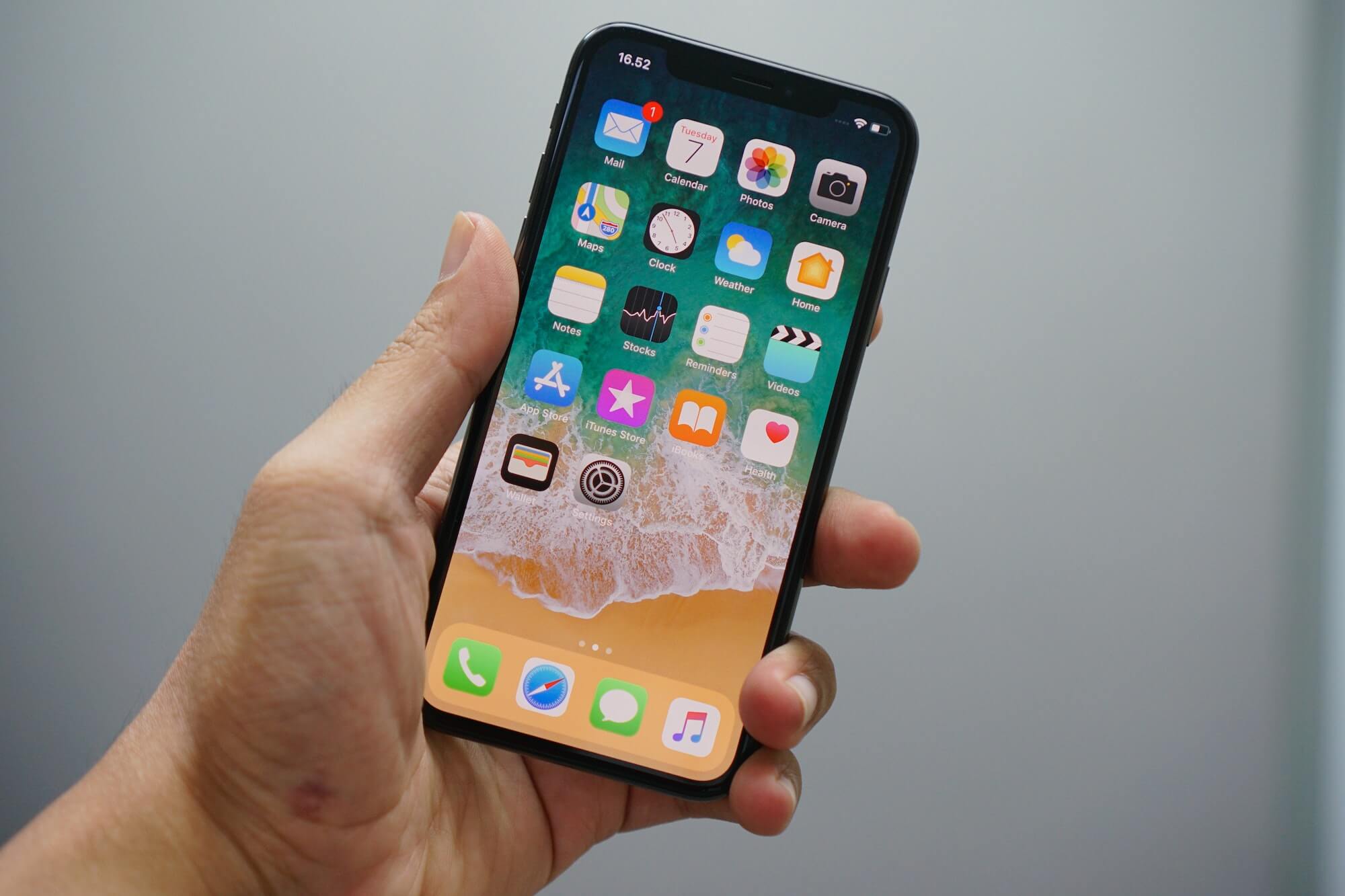 Here’s everything Apple just announced: iOS 14 will give