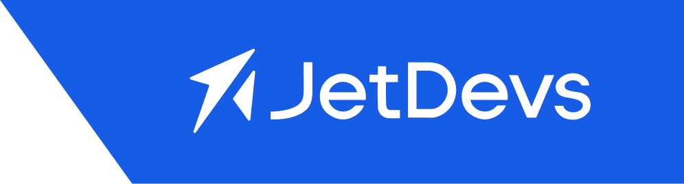 JetDevs