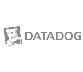 datadog