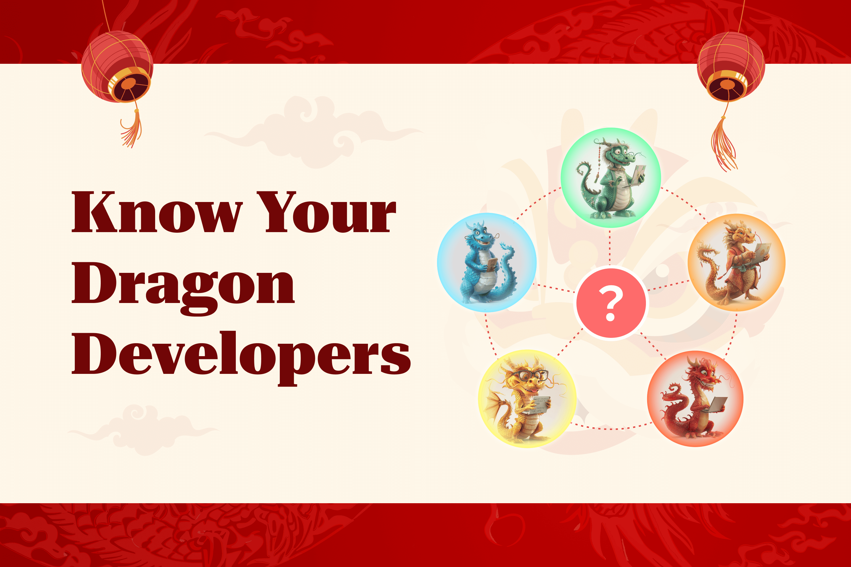 Optimizing Leadership Strategies for Remote Dragon Developers (Lunar New Year edition)