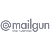 mailgun