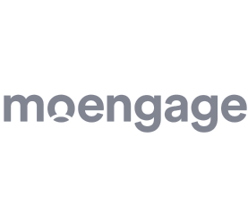 moengage