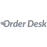 Orderdesk