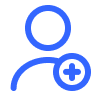 Scale development capacity on-demand