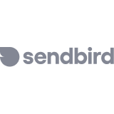 sendbird