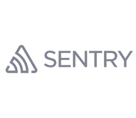 sentry