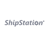 Shipstation