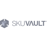 Skuvault