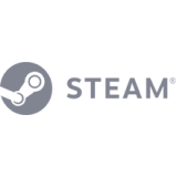 Steam