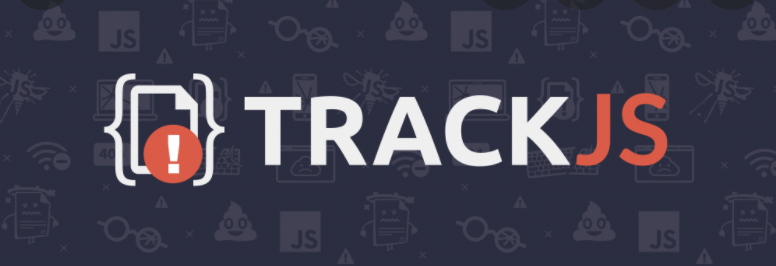Error Tracking with TrackJS