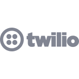 twilio