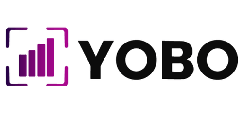 yobo